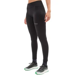 NNormal Active Damen Tights - SS25