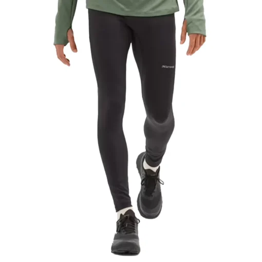 NNormal Active Tights - SS25