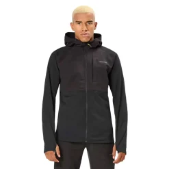 NNormal Active Warm Jacke - SS25