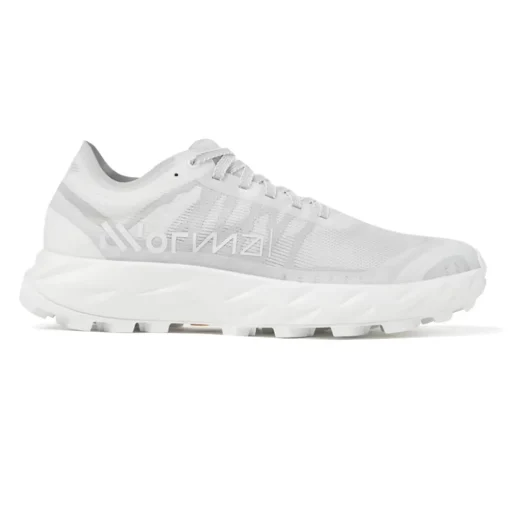 NNormal Kjerag Brut Trail Laufschuhe - SS25