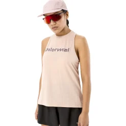 NNormal Race Damen Leibchen - SS25