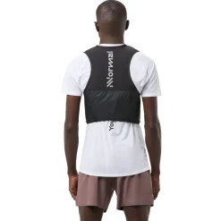 NNormal Race Leibchen - SS25