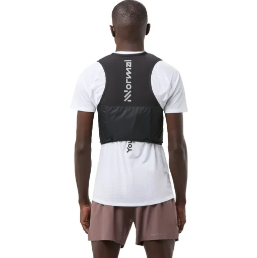 NNormal Race Leibchen - SS25
