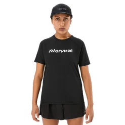 NNormal Race NN Damen T-Shirt - SS25