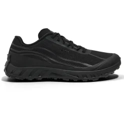 Norda 001 Damen Trail Laufschuhe