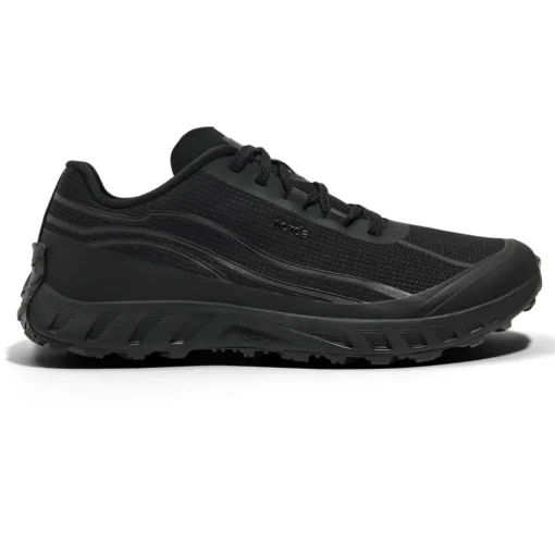 Norda 001 Damen Trail Laufschuhe
