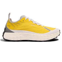 Norda 001 Damen Trail Laufschuhe