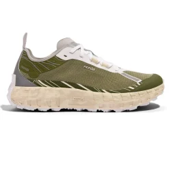 Norda 001 Damen Trail Laufschuhe