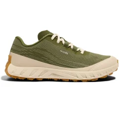 Norda 002 Damen Trail Laufschuhe