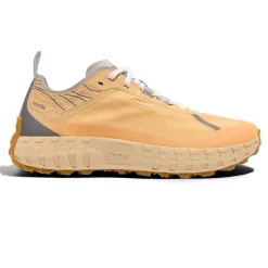 Norda 001 Damen Trail Laufschuhe