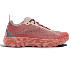 Norda 001 RZ Edition Damen Trail Laufschuhe