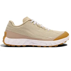 Norda 002 Trail Laufschuhe