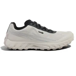 Norda 002 Trail Laufschuhe