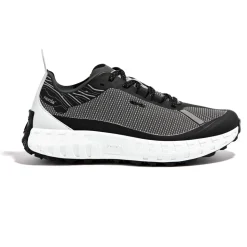 Norda 001 Trail Laufschuhe