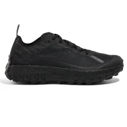 Norda 001 Trail Laufschuhe