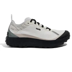 Norda 001 Trail Laufschuhe