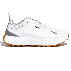 Norda 001 Trail Laufschuhe