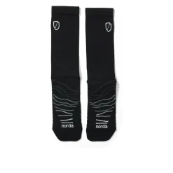 Norda Performance Socken