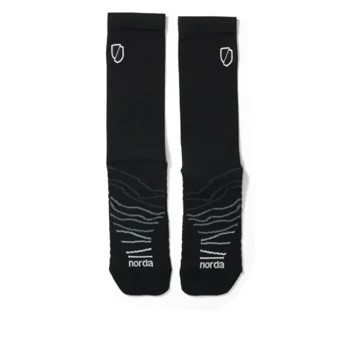 Norda Performance Socken