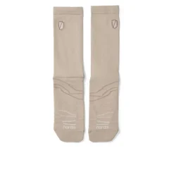 Norda Performance Socken