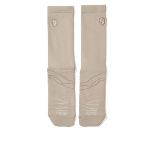 Norda Performance Socken