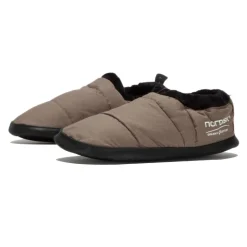 Nordisk Hermod Down Schuhe