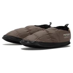 Nordisk Hermod Down Schuhe