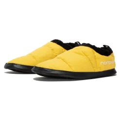 Nordisk Mos Down Schuhe