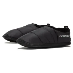 Nordisk Mos Down Schuhe