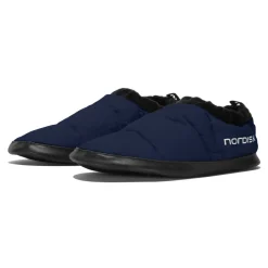 Nordisk Mos Down Schuhe