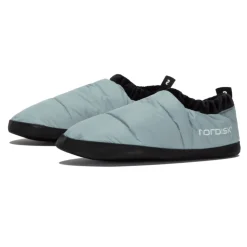 Nordisk Mos Down Schuhe