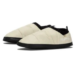 Nordisk Mos Down Schuhe