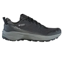 Oboz Katabatic LT Low GORE-TEX Walkingschuhe - SS25