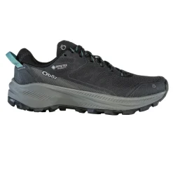 Oboz Katabatic LT Low GORE-TEX Damen Walkingschuhe - SS25