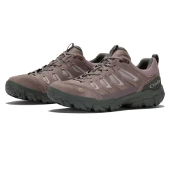 Oboz Sawtooth X Low B-DRY Damen Wanderschuhe - SS24