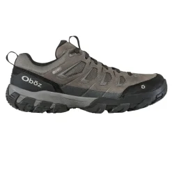 Oboz Sawtooth X Low B-DRY Walkingschuhe - SS25