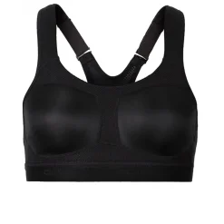 Odlo High Support Ultimate Damen Sport-BH