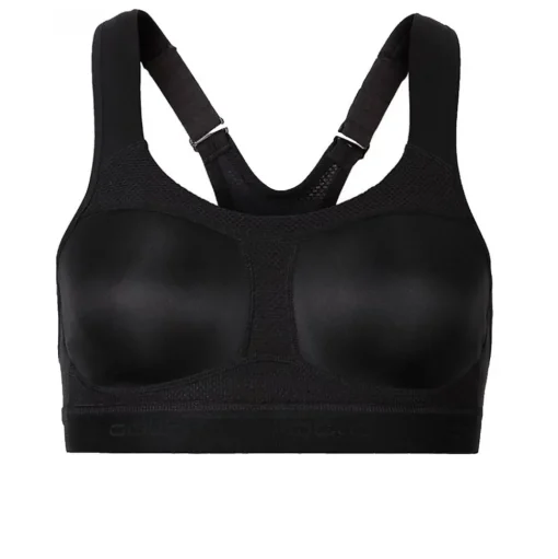 Odlo High Support Ultimate Damen Sport-BH
