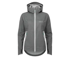 OMM Aether Dyneema Damen Jacke - SS25