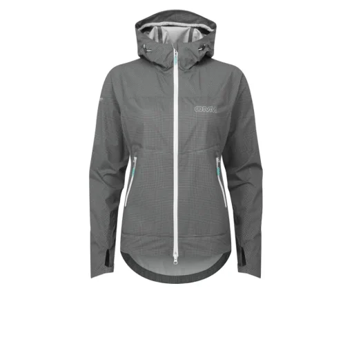 OMM Aether Dyneema Damen Jacke - SS25