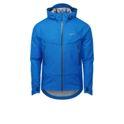 OMM Aether Dyneema Jacke - SS25