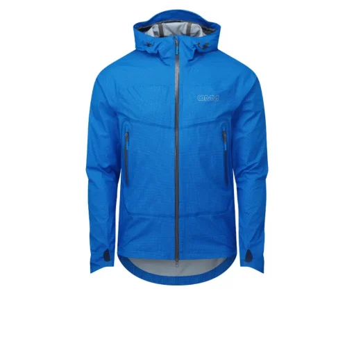OMM Aether Dyneema Jacke - SS25