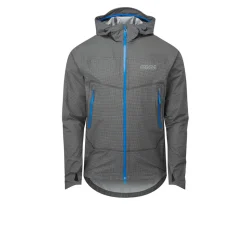 OMM Aether Dyneema Jacke - SS25