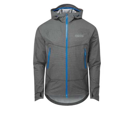 OMM Aether Dyneema Jacke - SS25