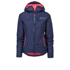 OMM Barrage Damen Jacke - SS25