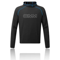 OMM Breeze Hoodie - AW20