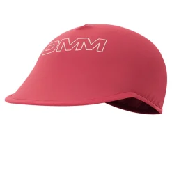 OMM Breeze Kappe - SS24