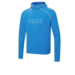 OMM Breeze Laufen Hoodie - SS25