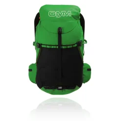 OMM Classic 25 Laufen Rucksack - SS25