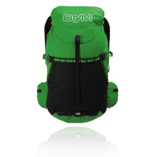 OMM Classic 25 Laufen Rucksack - SS25
